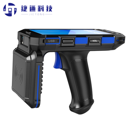 汕头RFID读写器
