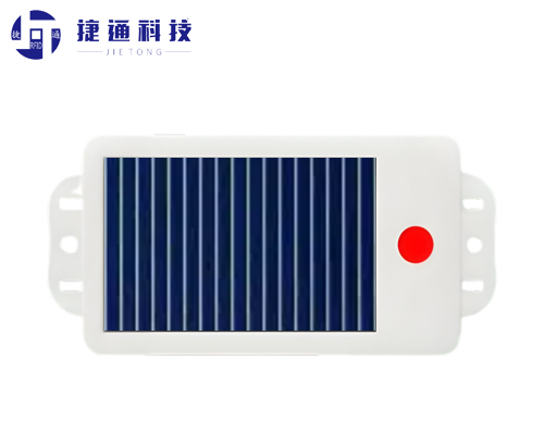 汕头声光标签